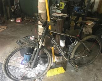 Cannondale