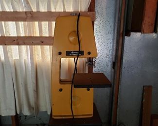 Rockwell Band Saw https://ctbids.com/#!/description/share/216106