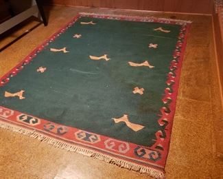 Area Rug https://ctbids.com/#!/description/share/216154