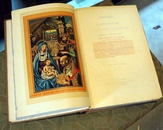 "The Library Of The Worlds Best Literature", Ancient And Modern, Century Edition, 36 Volumes, 1898, The McFarland Collection