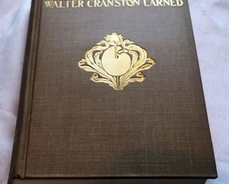 "Gulliver's Travels", By Lemuel Gulliver, MDCCCXCVI, "The Other Fellow", By Hopkinson Smith, 1899, "My Wife And I", By Mrs. H.B. Stowe, 1871 And More