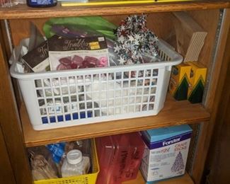 crafts