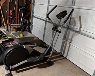 $125