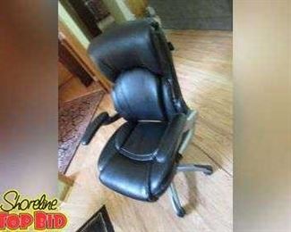 Serta Office Chair
