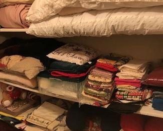 pillows, bedding sets