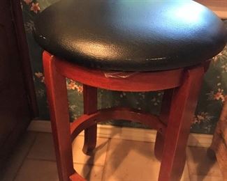 stool