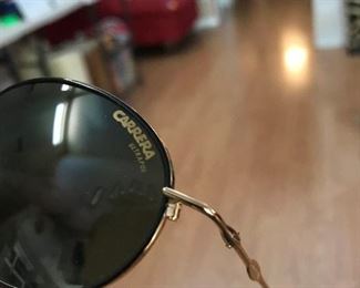 Carrera Sunglasses