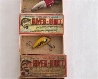River Runt