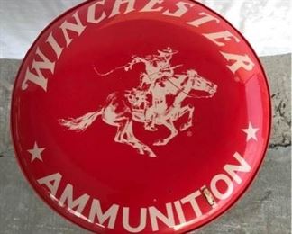 Winchester