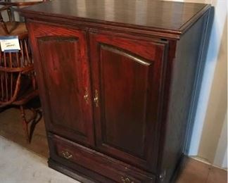 Armoire
