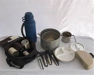 Campware