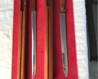 Case Carvemaster