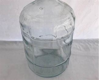 Crisa Jar