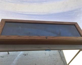 Gun Case
