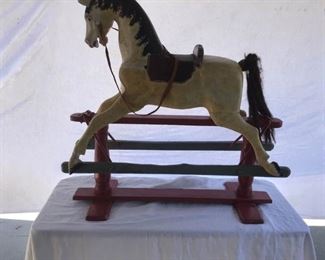 Secretariat