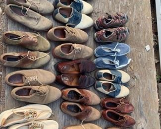 Shoe Carnival