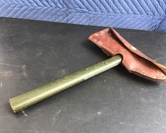 Vietnam Tomahawk
