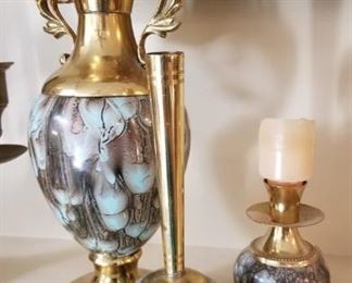 Vases