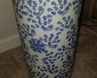 Umbrella Stand