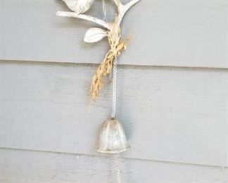 Bell