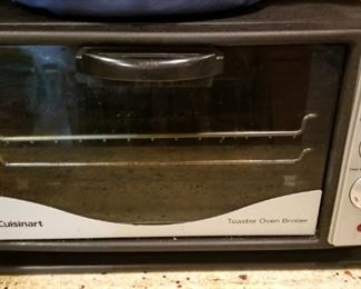 Cuisinart
