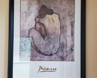 Picasso
