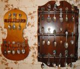 Spoon Collection