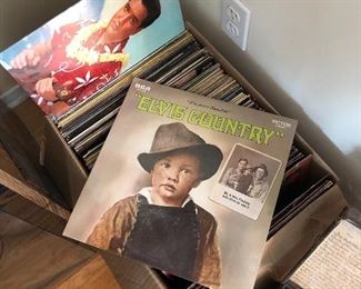 Albums