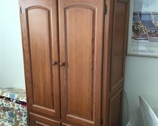 Armoire