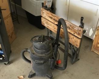 Vac