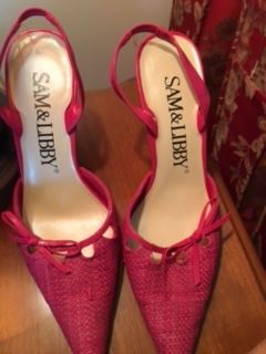 Size 7