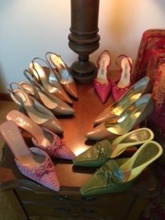 Size 7