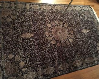 Another carpet
