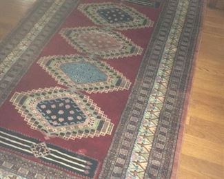 Another great rug