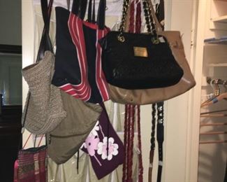Purses