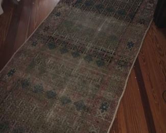 Another rug