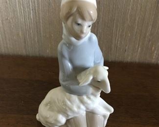 Lladro #2