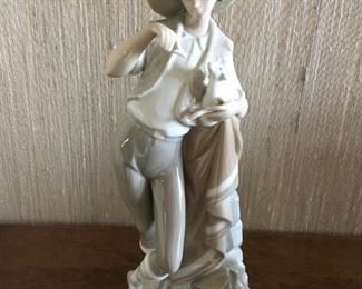 Lladro #4