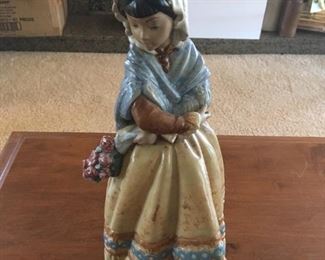 Lladro #5