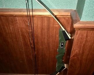 Browning Bow
