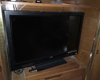 Vizio TV