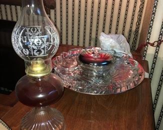 Pickers Sale