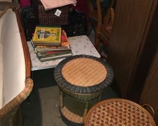 Pickers Sale