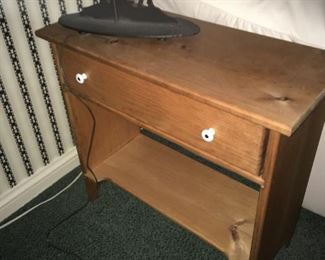 Pickers Sale