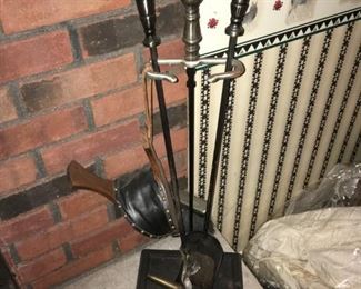 Pickers Sale