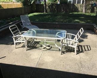 Pickers Sale