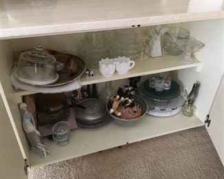 Pickers Sale