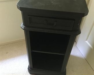 Pickers Sale
