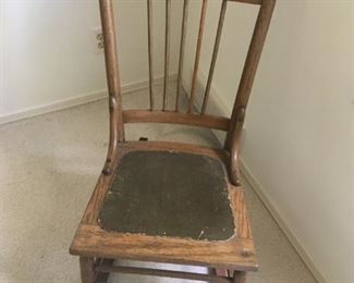 Pickers Sale
