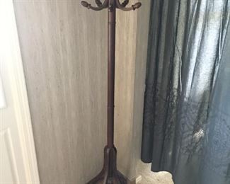 Pickers Sale